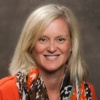 Monica meehan