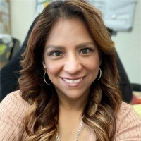 Maricela Pineda