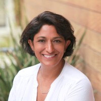 Arpana Vidyarthi, MD