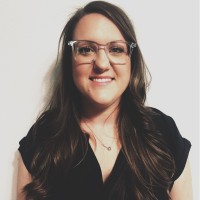Amy Biesek-Martin