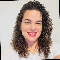Rafaela Medina de Sousa
