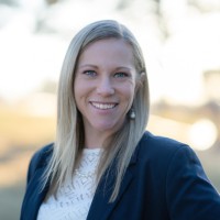 Rachel Mcentee