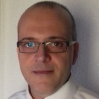 Oscar Eustaquio Juan