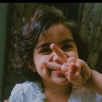 Qamar khan