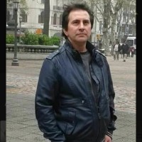 Paulo Cezar Pedron