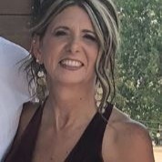 Sherrie Davis
