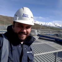 Erman Erdal