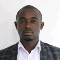 Samson Mikindo