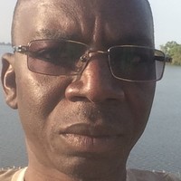 Balla Diop