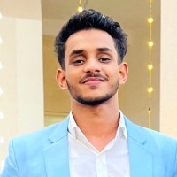 Ashraf H S