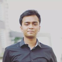 Sudesh Deulkar