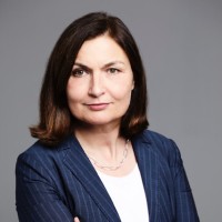 Marion Etti