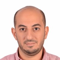 Mohamed Hassan