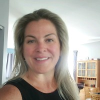 Janet Vargas