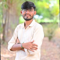 Navghan Sonagra