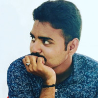 Narendra Reddy Mallidi ✅