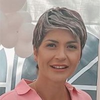 Paula Webber