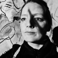 Sharon Kiely