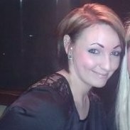 Amanda Healey
