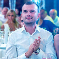 Сергей Коваль