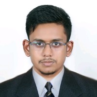 Ashim Deb