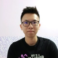 Lam Soon Goh