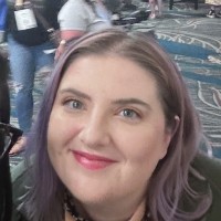 Pennie Corder, Shrm-Cp