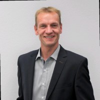 Michael Höfeld