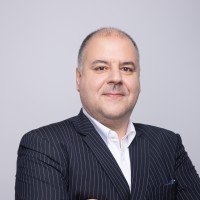 Giuseppe Ancora