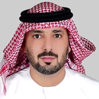 Abdulla Ali Almahri .