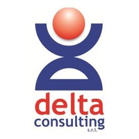 delta consulting srl