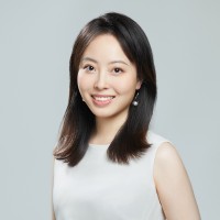 Yao (Wendy) WEN