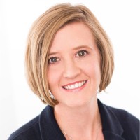 Michelle Bohm