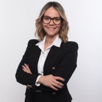 Alessia Westerheide Soddu