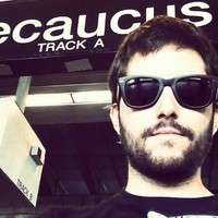 Isaac Alejandro Vaca