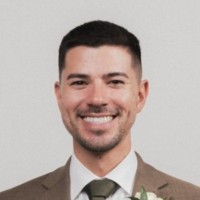 Sam Ebiner