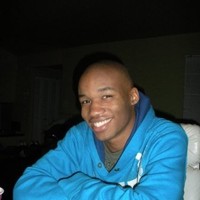 Robert Harris Iii