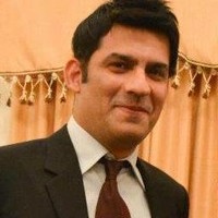 waqar sadiq