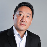 Kim Størdal Toftner