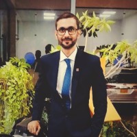 Abdul Rehman, Acca