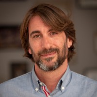Benjy Montoya