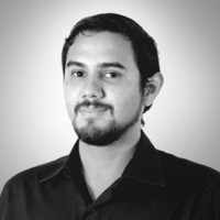 Daniel Cordero