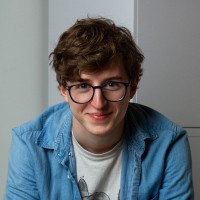 Shaun Orssaud