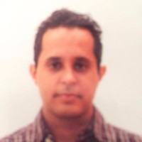 Dr. Enrique Acosta Pumarejo, PhD, LLM, Ed.M, JD.