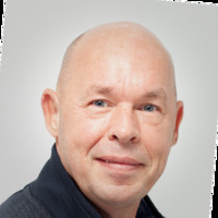 René D.
