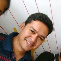 VIPIN RAWAT