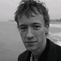 Rinaldo Van Der Meij