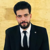 Ahmed Shaban