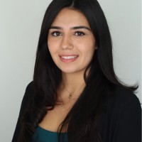 Priscila Salvador
