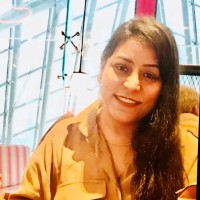 Sweta Lal